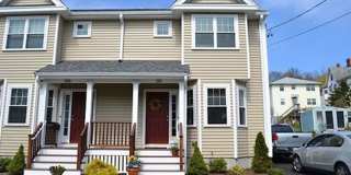 Welcome Home, Beautifully Updated Stellar Neighborhood Gallery 1