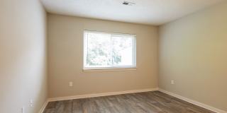 Sherwood Apartment Homes Gallery 38