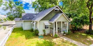 CUTE 2 BED 1 BATH HOUSE WITH A LARGE LOFT Gallery 3