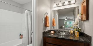 Lakeside At Campeche Gallery 16