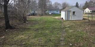 2-Bedroom, 1-Bathroom Home – $1050/Month | Accepting Section 8 Gallery 9