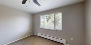 Twin Maples Gallery 11