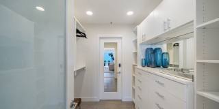 26508 Latigo Shore Dr Gallery 43