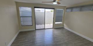 1301 Warwick Court Gallery 12