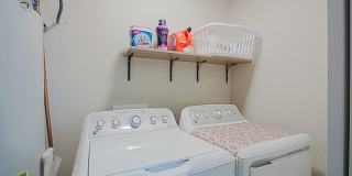 10901 W Sequioa Drive Gallery 75