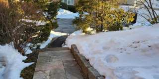 96 Valley Road Gallery 19