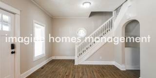 1215 North Olney Street Gallery 5