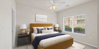 Reserve at Potomac Yard Gallery 3
