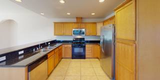 COASTAL Living | Blocks from the beach Gallery 6