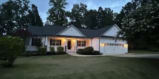 9233 Carley Cir Gallery 11