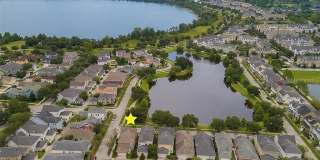 5310 HORTON LANE Gallery 2