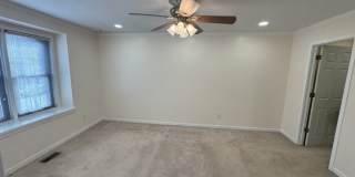 27674 Western Golf Dr Gallery 10