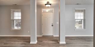 4BDRM, 3.5BA w/Fenced Yard in Sedona Woods! $2900/mo Gallery 15