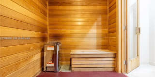 10560 NW 69 TER Gallery 40