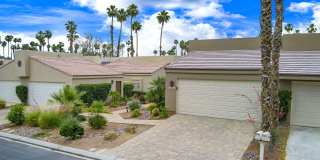 76761 Chrysanthemum Way Gallery 35