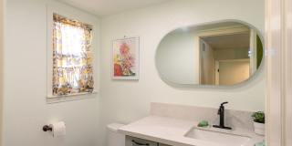 3 Bedroom + 3 Bathroom Home | Mandalay Bay | Oxnard | Fully Furnished Gallery 9