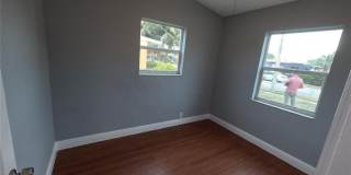 1365 11th Street Gallery 25