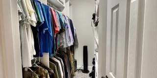 2100 Pomegranate Court Gallery 19