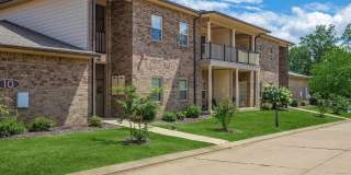 Stonewater Place Gallery 11