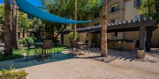 Palazzo Townhomes Gallery 37