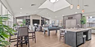 Lark View Village Gallery 21