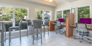 Lincoln Heights Gallery 34