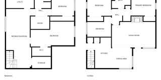 Modern & Cozy Spokane Retreat | Prime Location Near South Hill Gallery 48