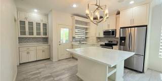 2319 Dorado Drive Gallery 7