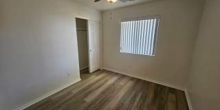 3 Bedroom Home in Holiday Shores Gallery 9