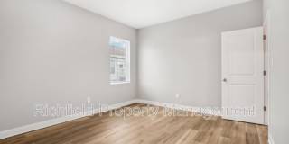 2015 E Maryland St Gallery 29