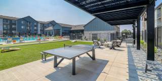 Forge at Briargate Gallery 29