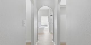 8912 SHINDLER CROSSING Drive Gallery 23