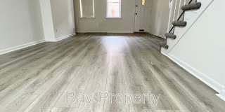 4838 Hoopes St Gallery 3