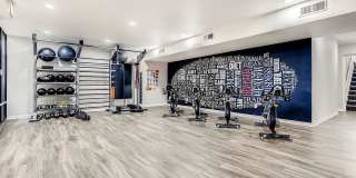 Silverbrook Gallery 13