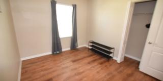 Beautiful 3 Bedroom, 2.5 Bath Townhouse for Rent at 1570 Scarlett Oak Loop #66C Winter Garden, FL 34787. Gallery 21