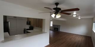 4 bedroom Sunnyside Home Gallery 7