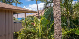 Fully Furnished, 1 Bed/1 Bath, Kihei Bay Vista with Pool Fully Furnished, 1 Bed/1 Bath, Kihei Bay Vista with Pool Gallery 8