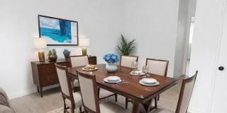 ONE11 COLLECTION - ROYAL OAK Gallery 19