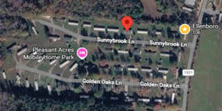 148 Sunnybrook Ln Gallery 1