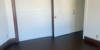 476 Hudson Avenue - 3 Gallery 6