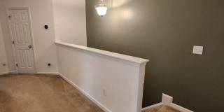 1357 Regulator Street Gallery 14