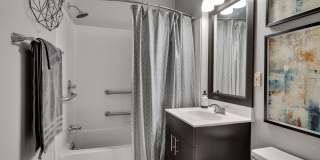 Lake Lynn Reserve Apartments Gallery 48