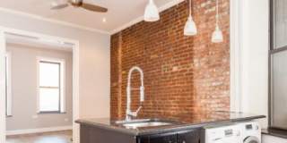 58 Avenue B Gallery 4