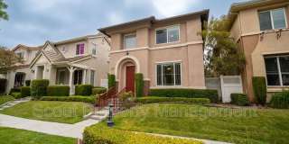 40243 Ayer Lane 40243 Ayer Lane Gallery 1