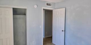 Hacienda Estates Three Bedroom Two Bath home !!! Close to Hospital and Retail Stores Gallery 15