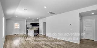 1211 Clydesdale Dr Gallery 5