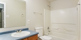 1532 Broyles Lane Gallery 16