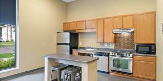 Cloud on Fifth Gallery 103