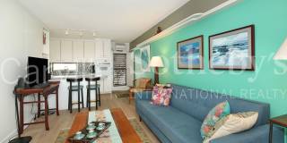 Makiki Gem- Fully Furnished 1BR/1BA/1Parking Gallery 17