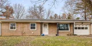 8856 Moll Drive Gallery 1